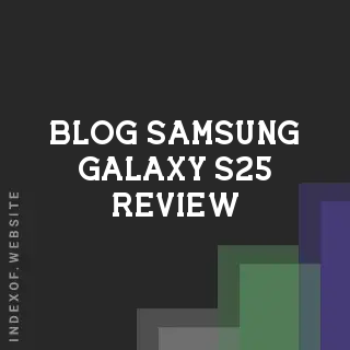 Samsung Galaxy S25+ (2026): 4,900mAh Battery, Snapdragon 8 Elite & Official USD Price | Logo - Indexof